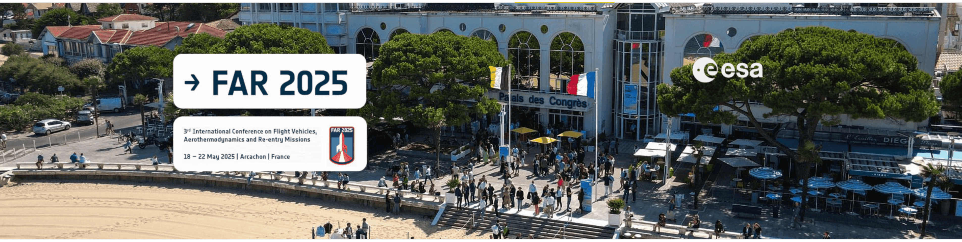 Banner FAR_2025