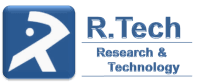 RTech Logo